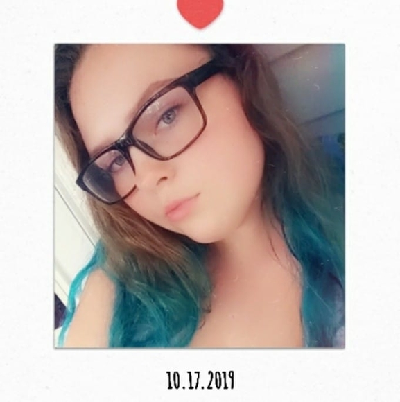 alextaylor541